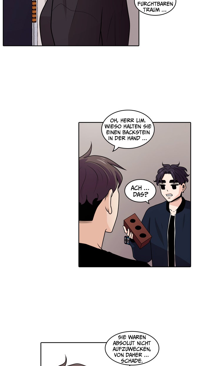 Read Tomorrow Manga Online