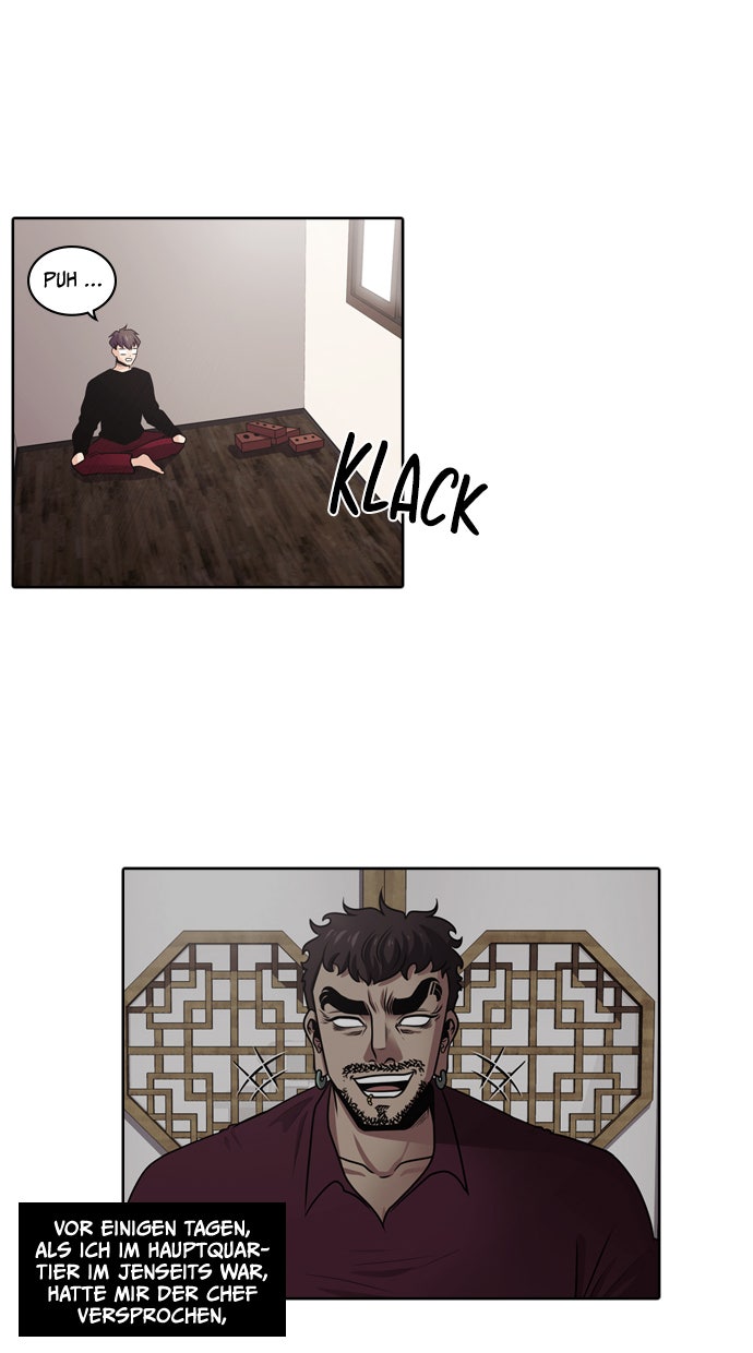 Read Tomorrow Manga Online