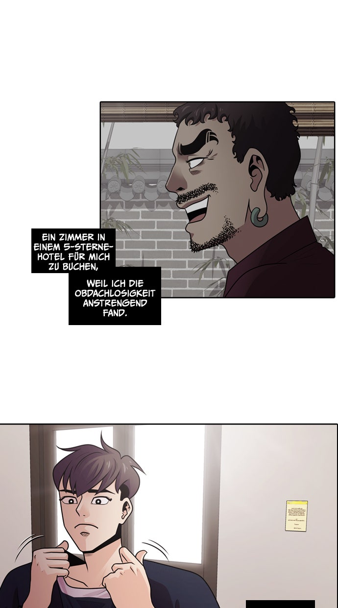 Read Tomorrow Manga Online