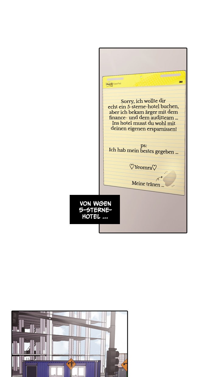 Read Tomorrow Manga Online