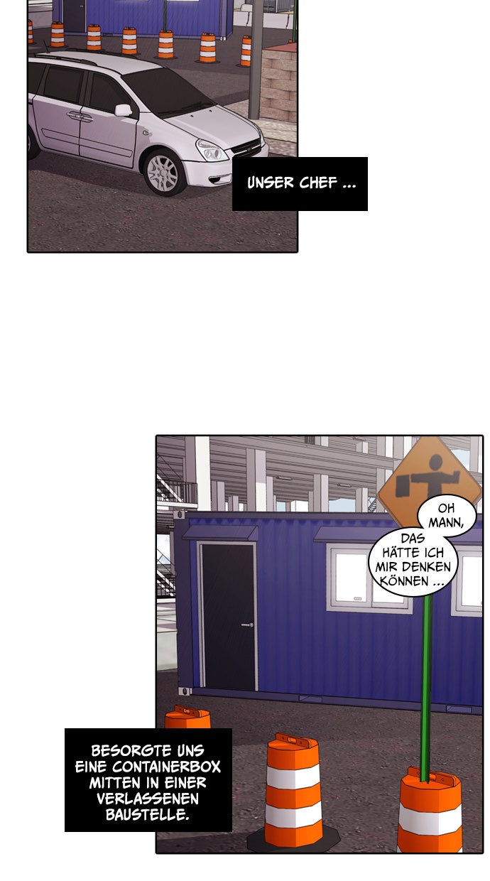 Read Tomorrow Manga Online