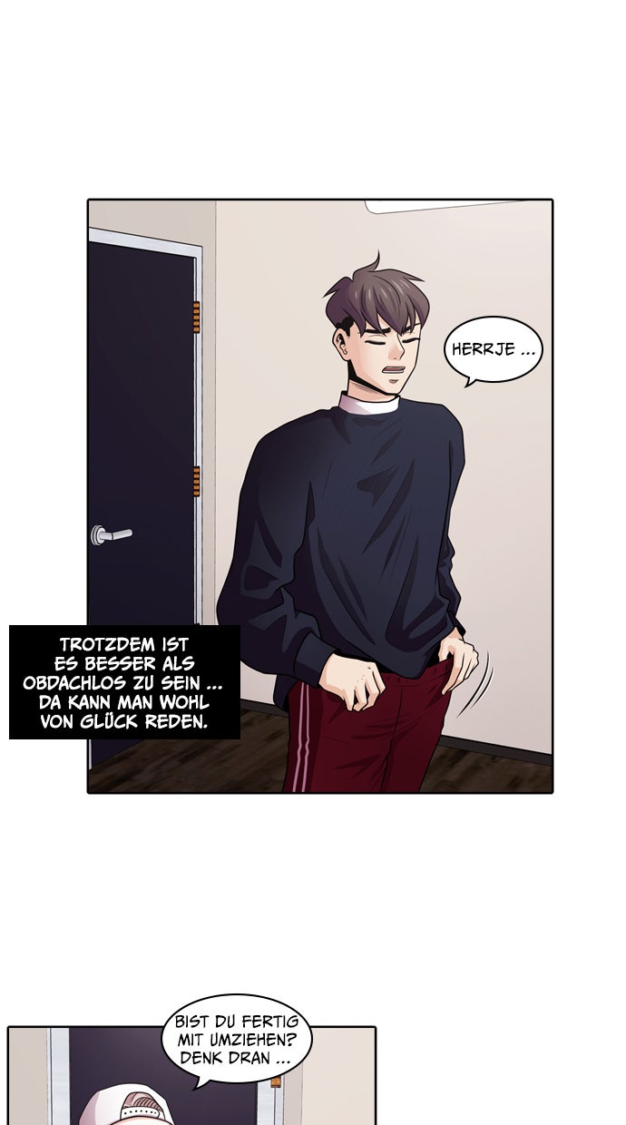 Read Tomorrow Manga Online