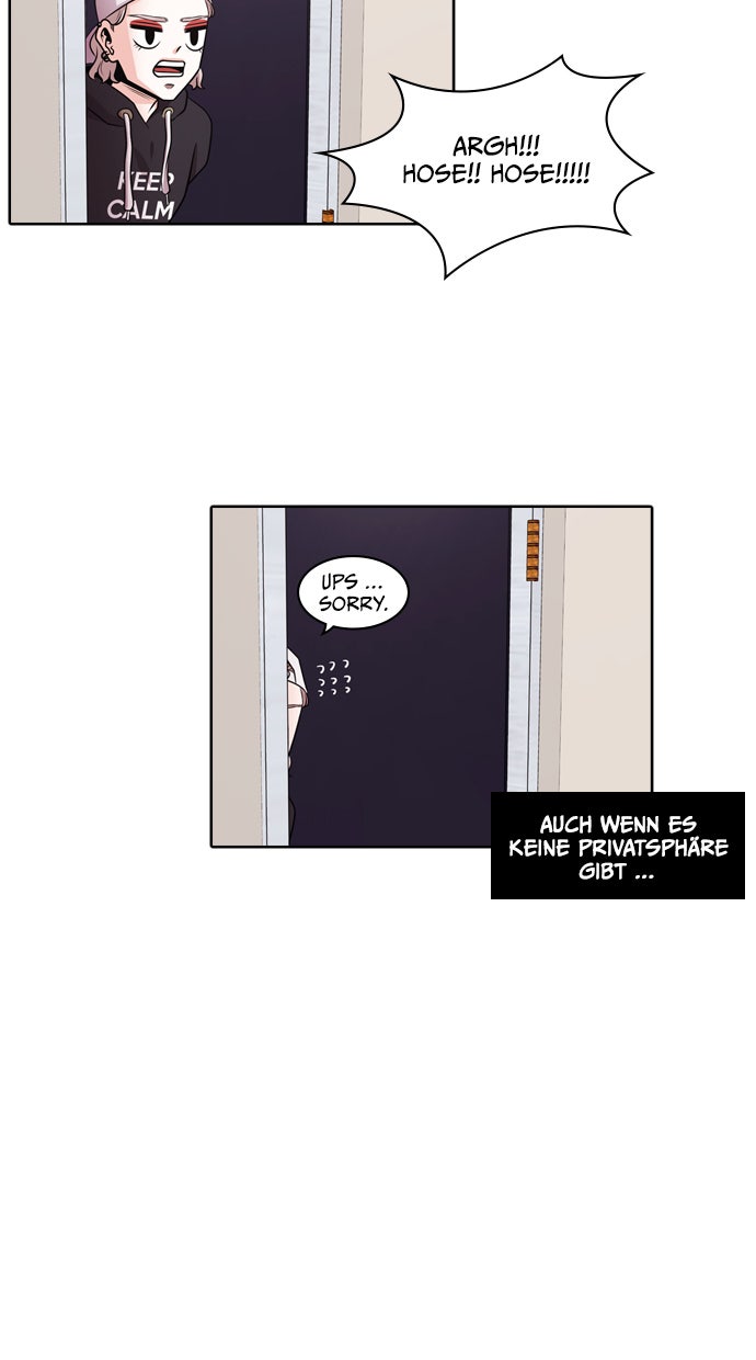 Read Tomorrow Manga Online