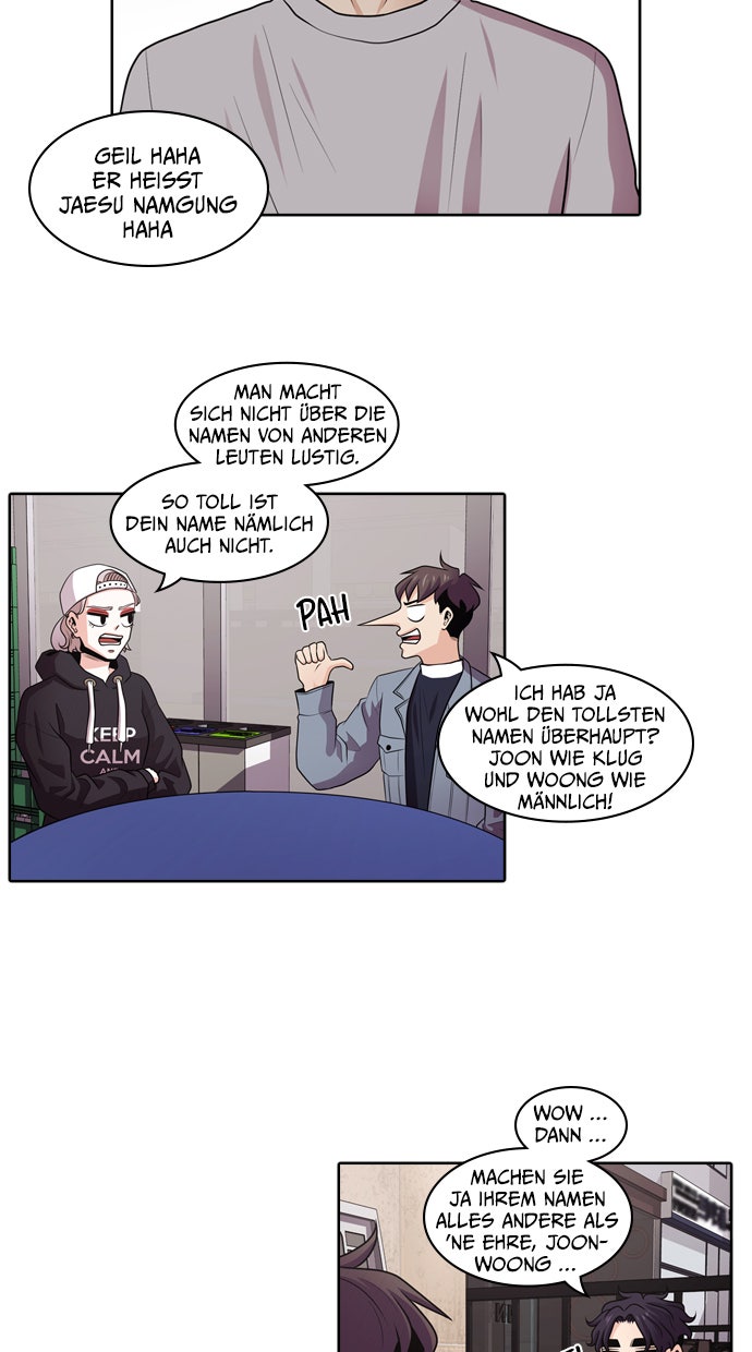 Read Tomorrow Manga Online