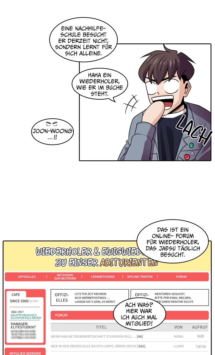 Read Tomorrow Manga Online