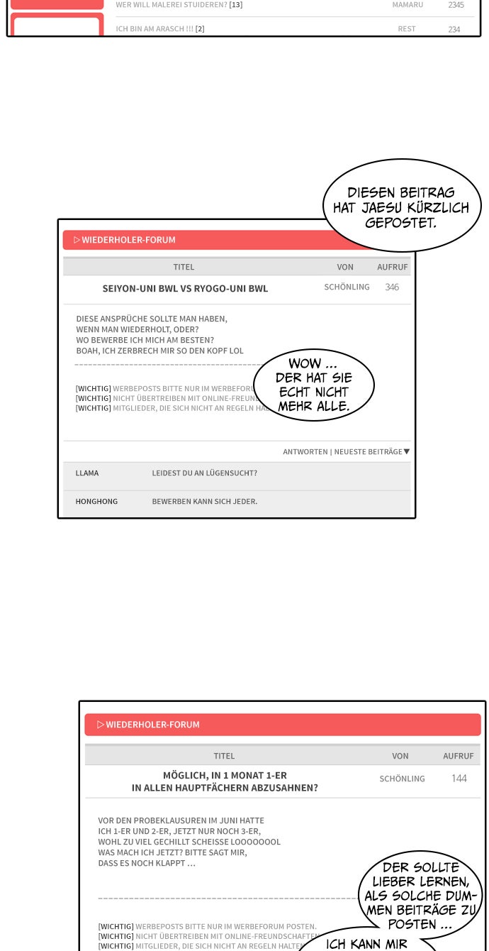 Read Tomorrow Manga Online