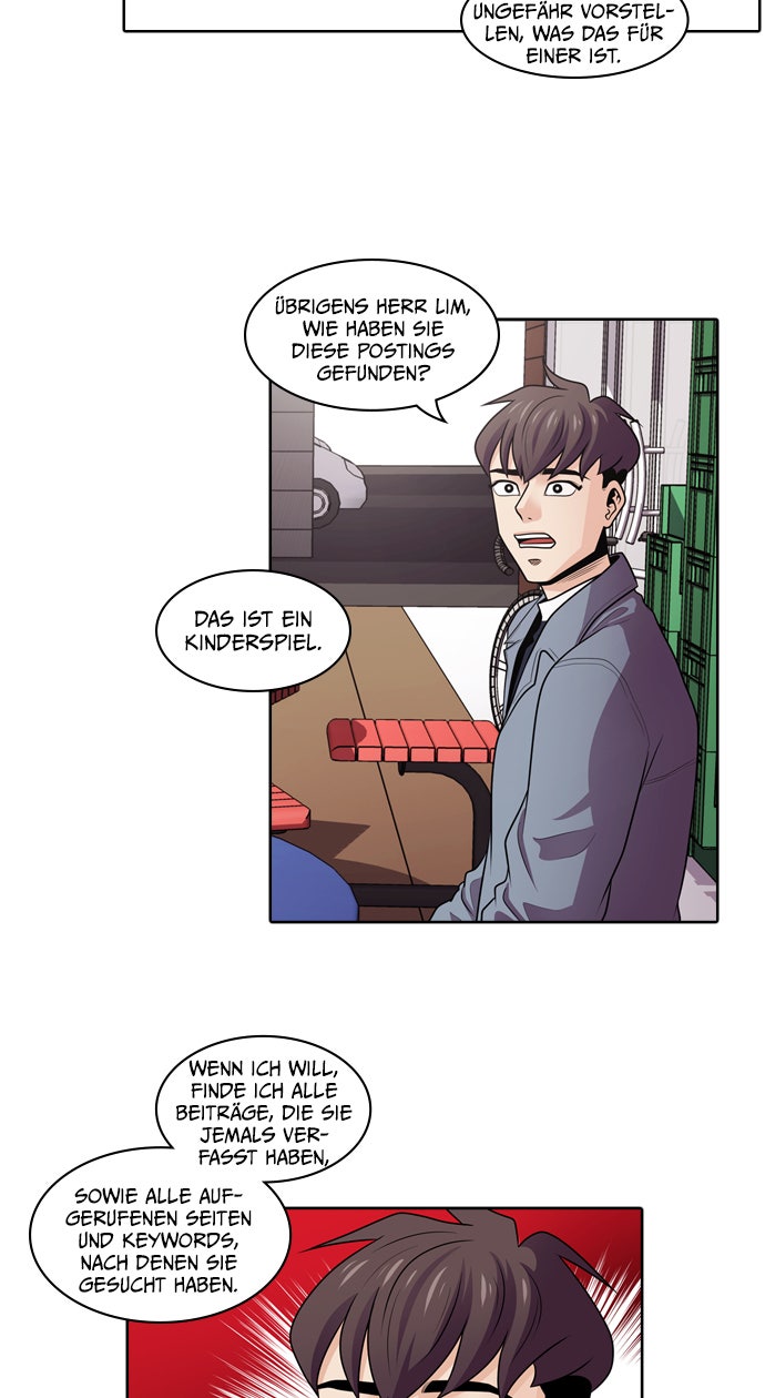 Read Tomorrow Manga Online