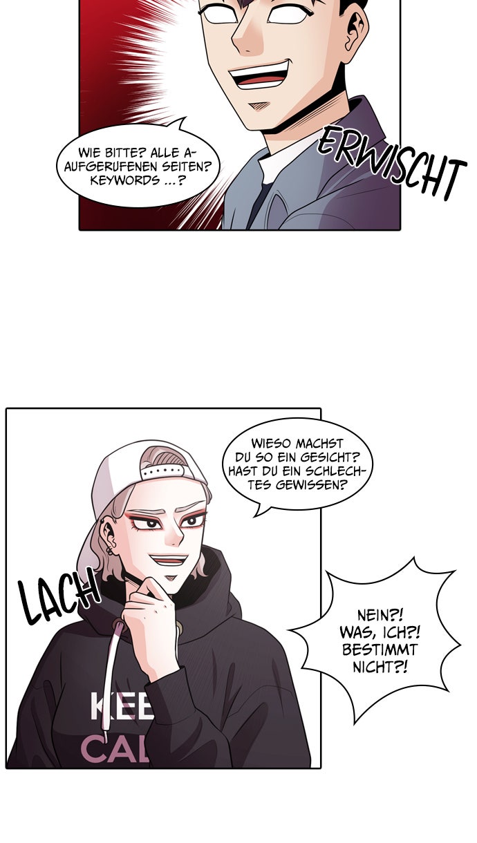 Read Tomorrow Manga Online