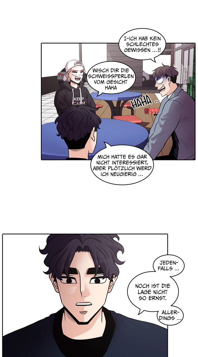 Read Tomorrow Manga Online