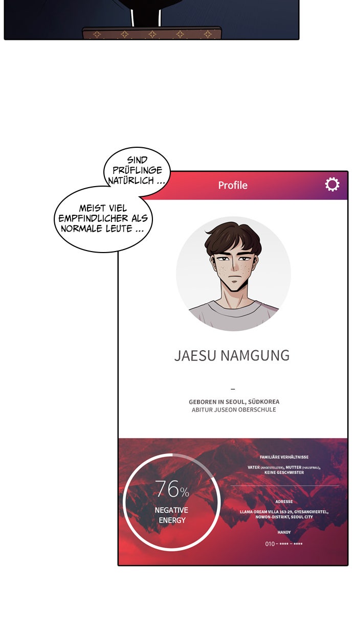 Read Tomorrow Manga Online