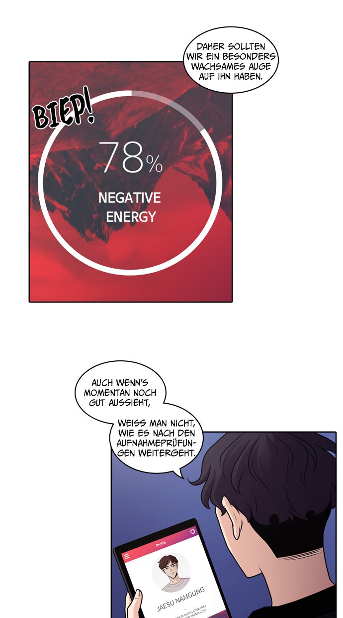 Read Tomorrow Manga Online