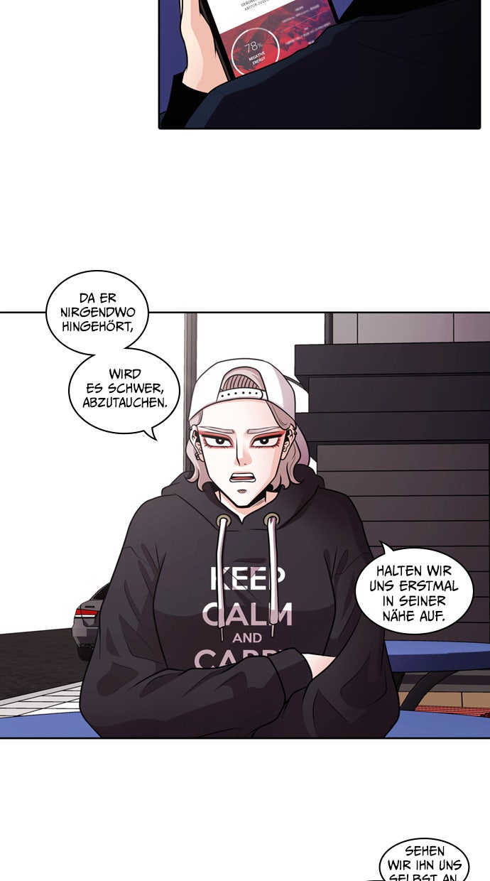 Read Tomorrow Manga Online