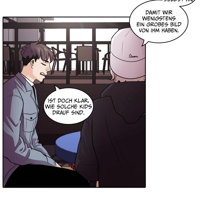 Read Tomorrow Manga Online