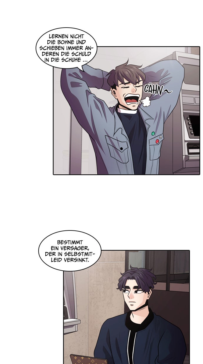 Read Tomorrow Manga Online