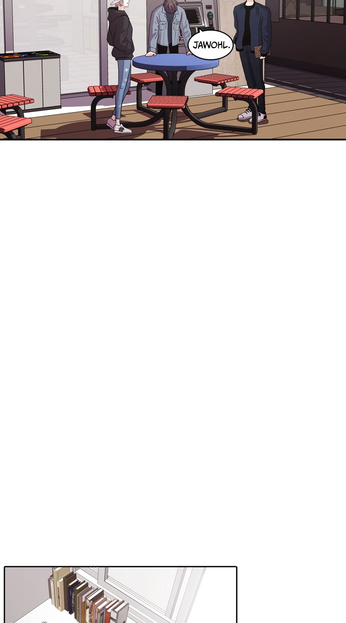 Read Tomorrow Manga Online