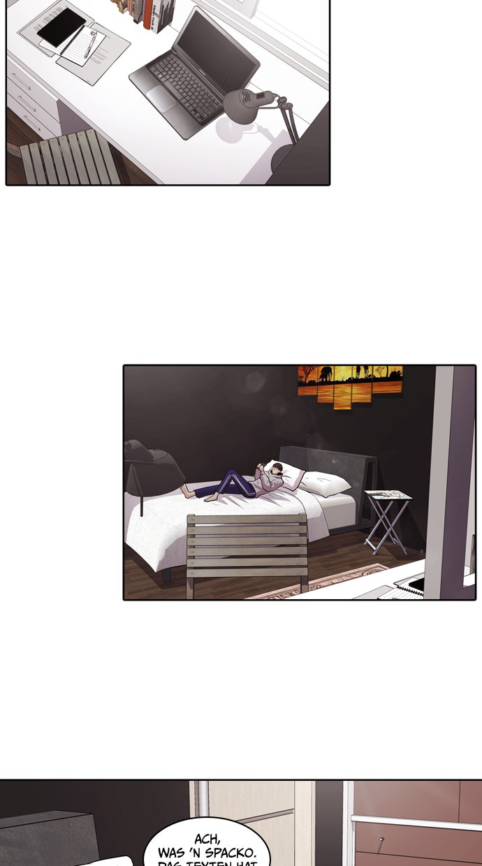 Read Tomorrow Manga Online