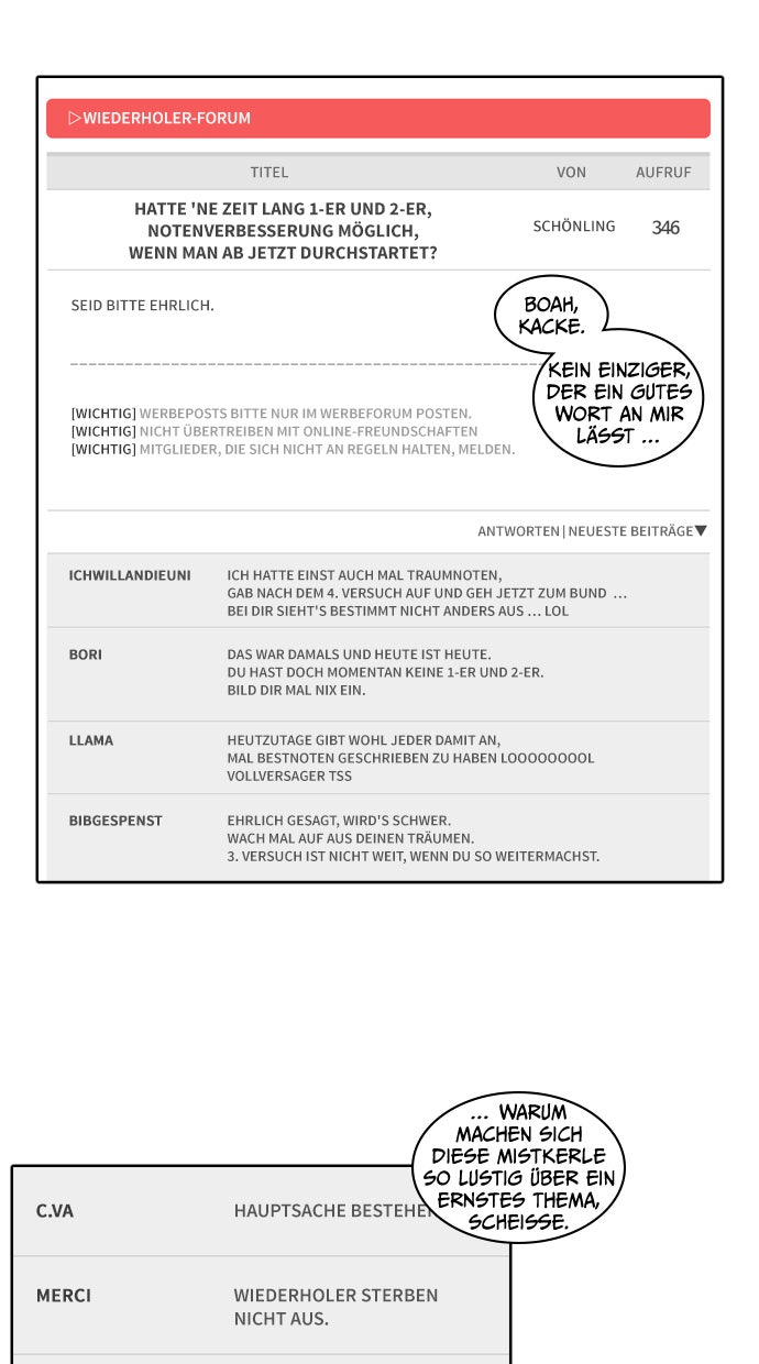 Read Tomorrow Manga Online