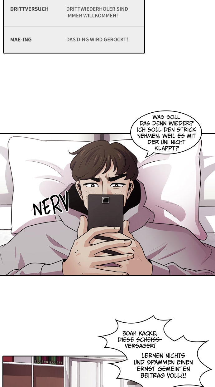 Read Tomorrow Manga Online