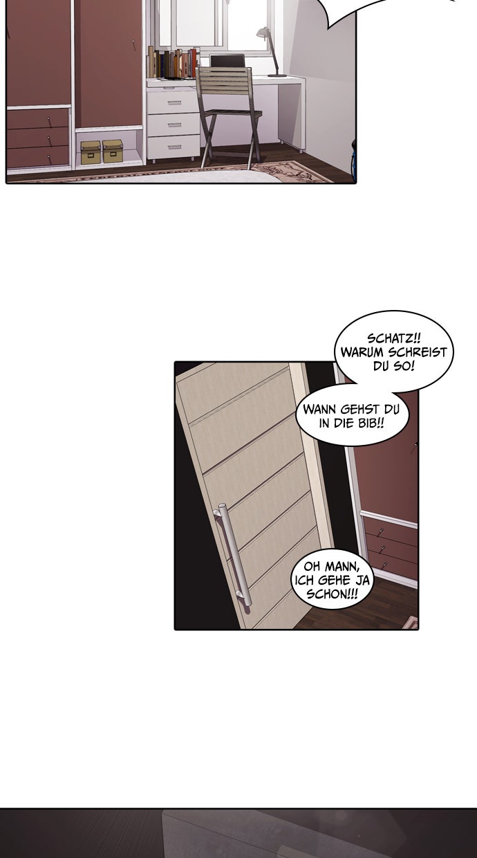 Read Tomorrow Manga Online