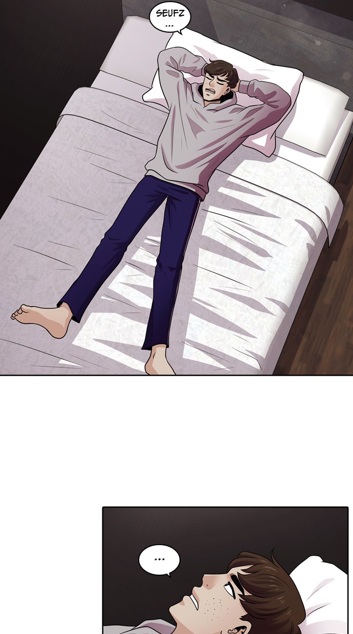 Read Tomorrow Manga Online