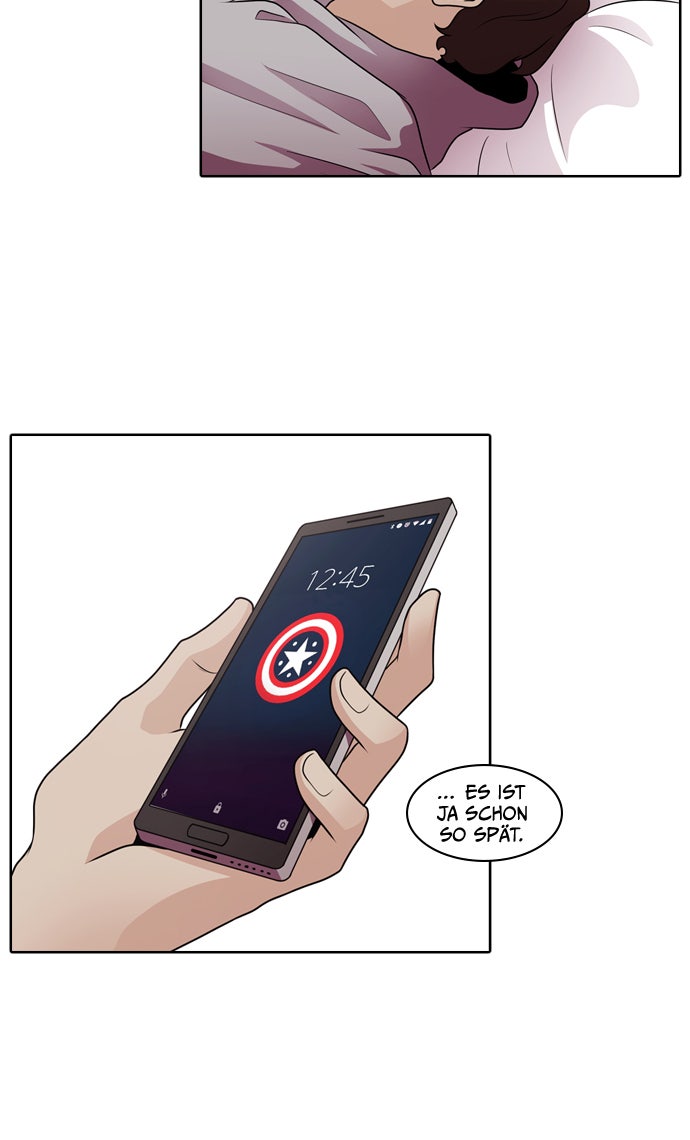 Read Tomorrow Manga Online