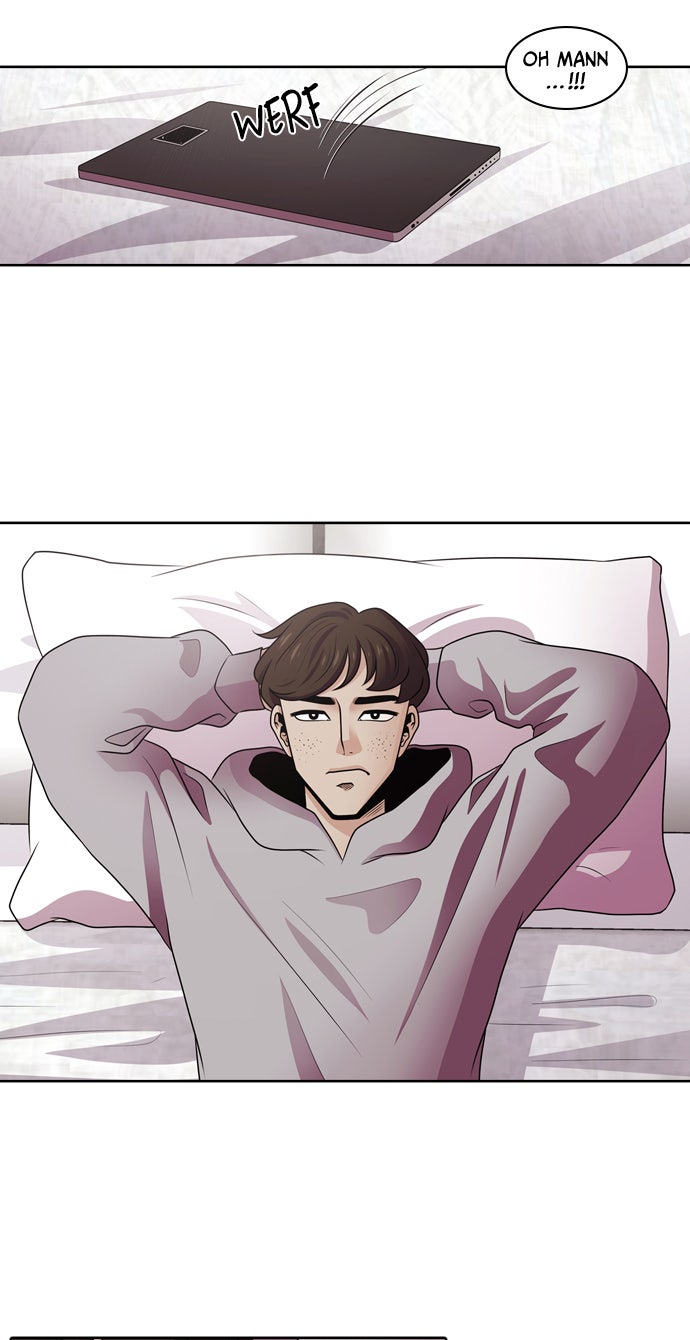 Read Tomorrow Manga Online