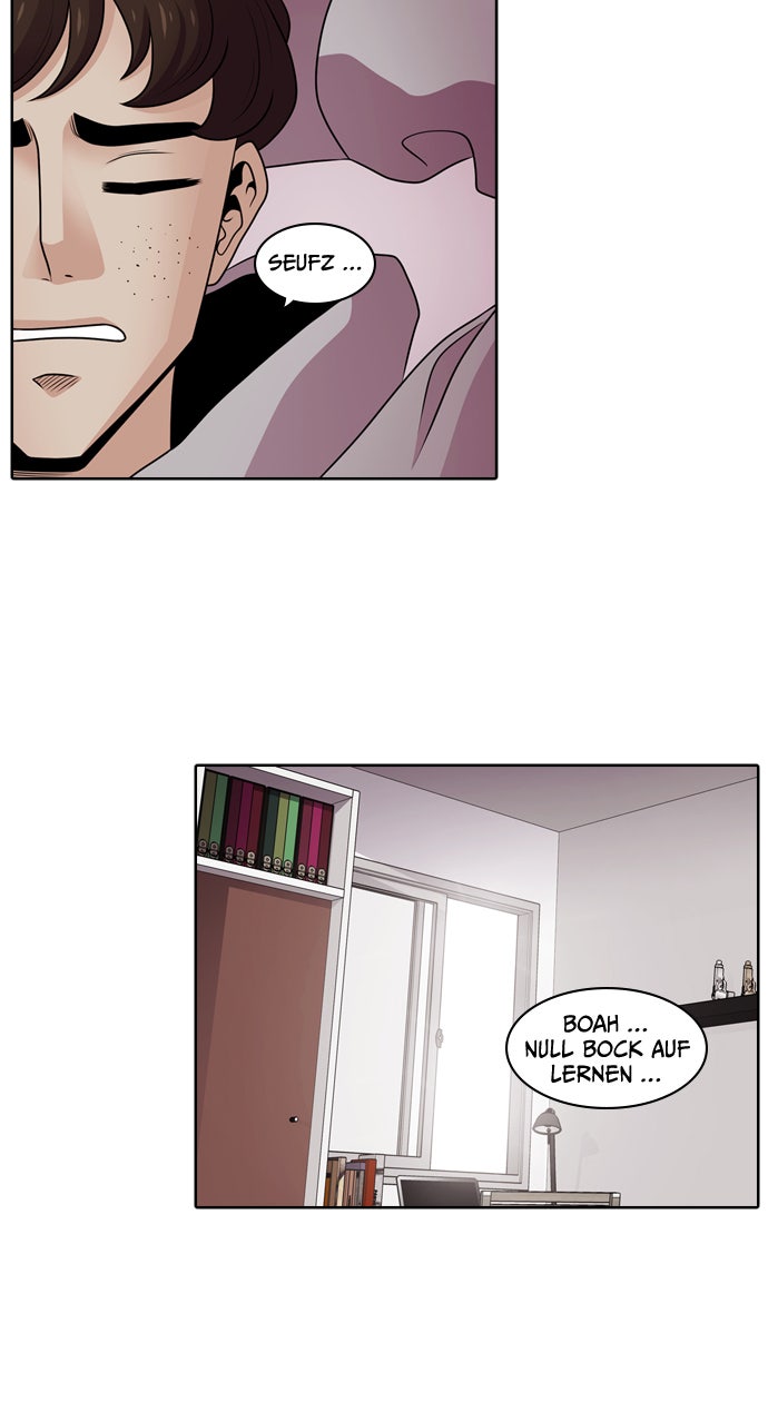 Read Tomorrow Manga Online