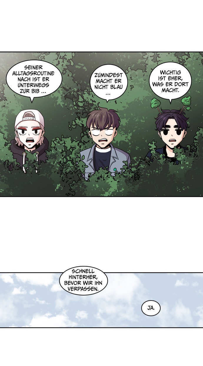 Read Tomorrow Manga Online