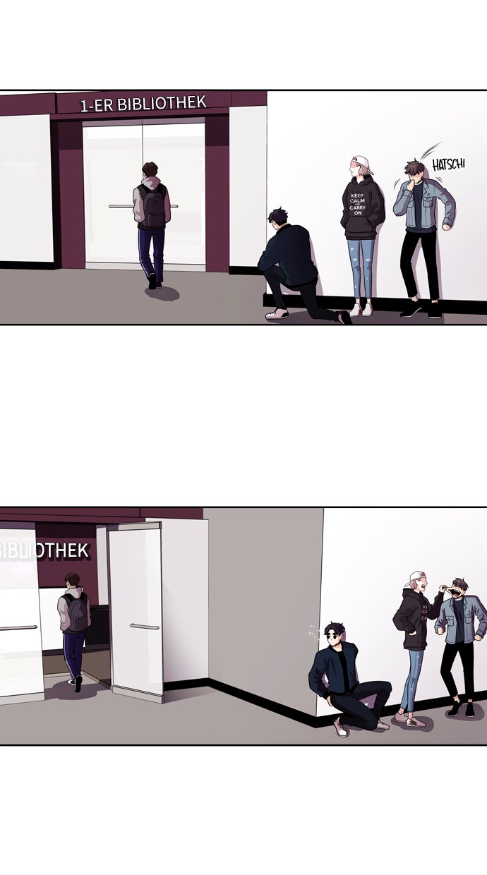 Read Tomorrow Manga Online