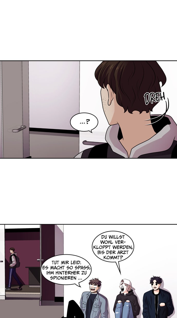 Read Tomorrow Manga Online