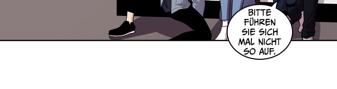 Read Tomorrow Manga Online