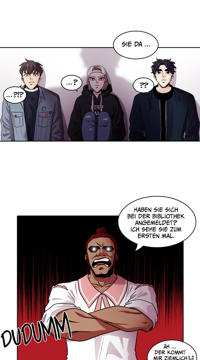 Read Tomorrow Manga Online