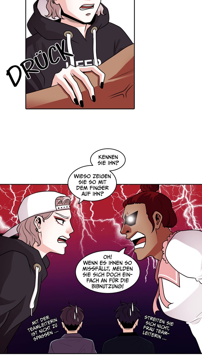 Read Tomorrow Manga Online