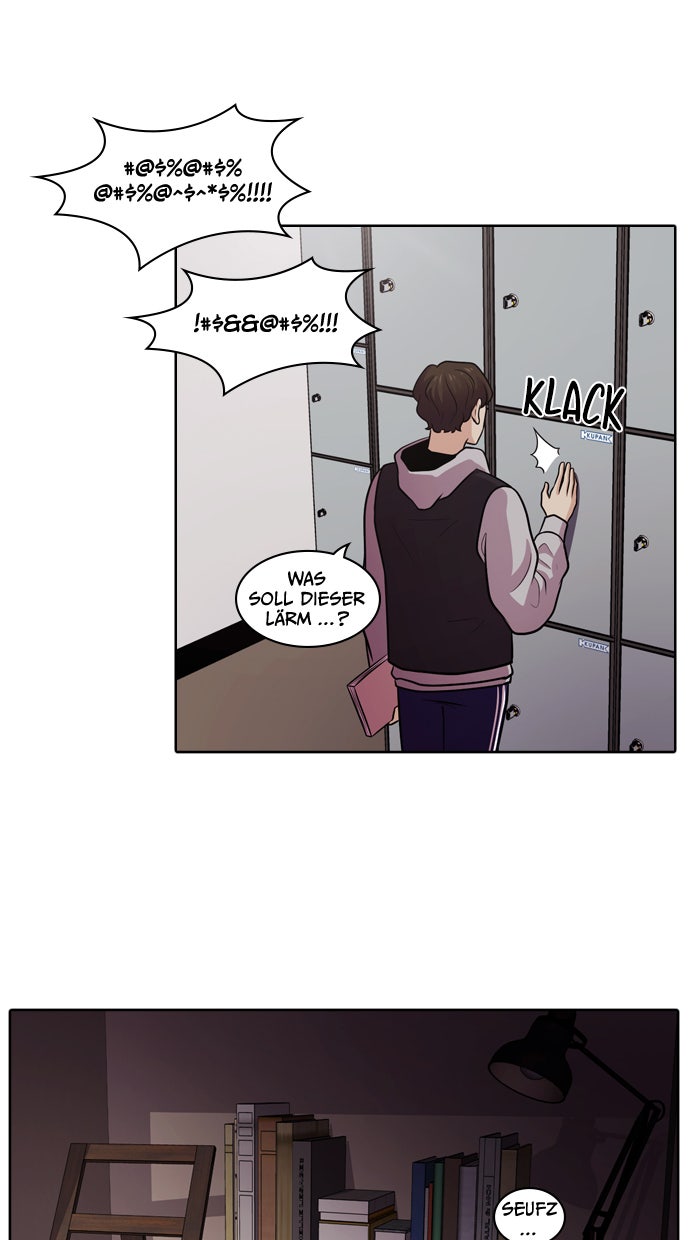 Read Tomorrow Manga Online