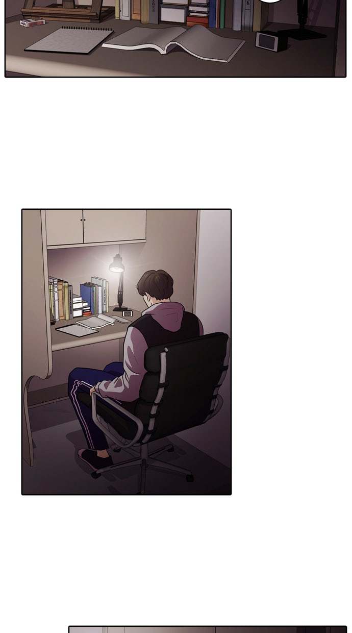 Read Tomorrow Manga Online