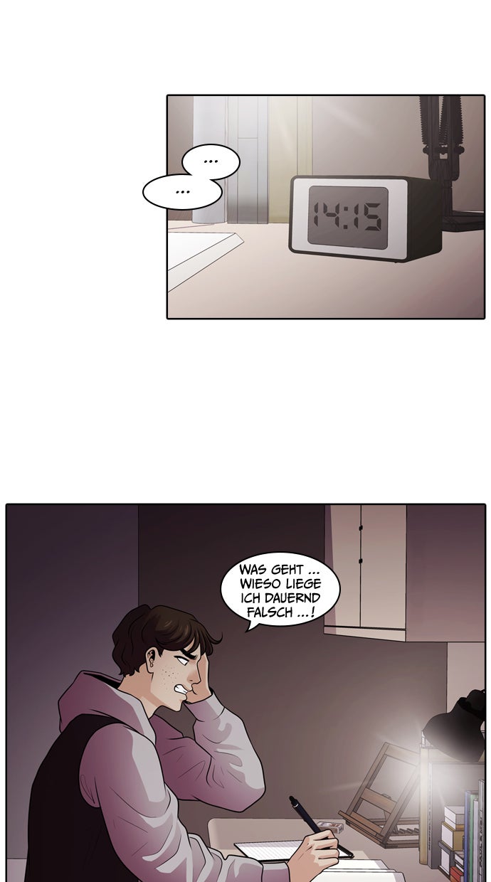 Read Tomorrow Manga Online