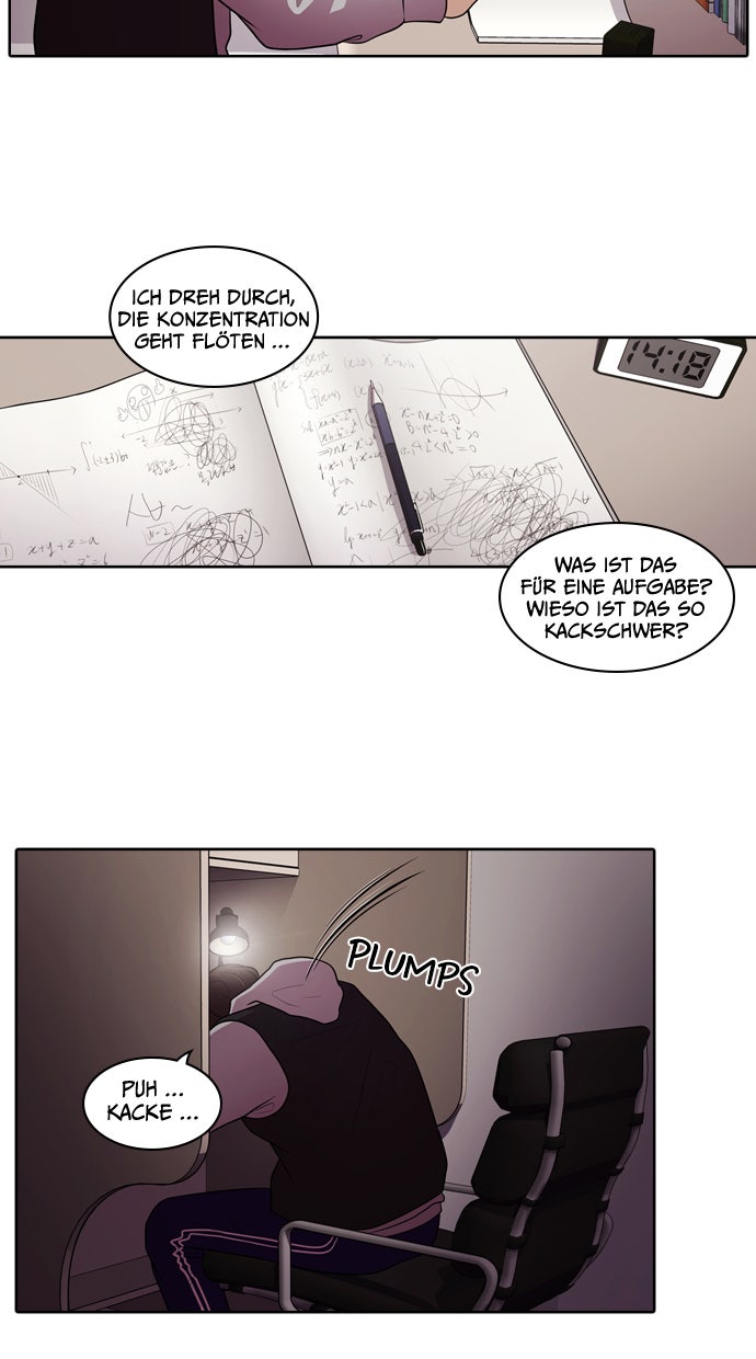 Read Tomorrow Manga Online