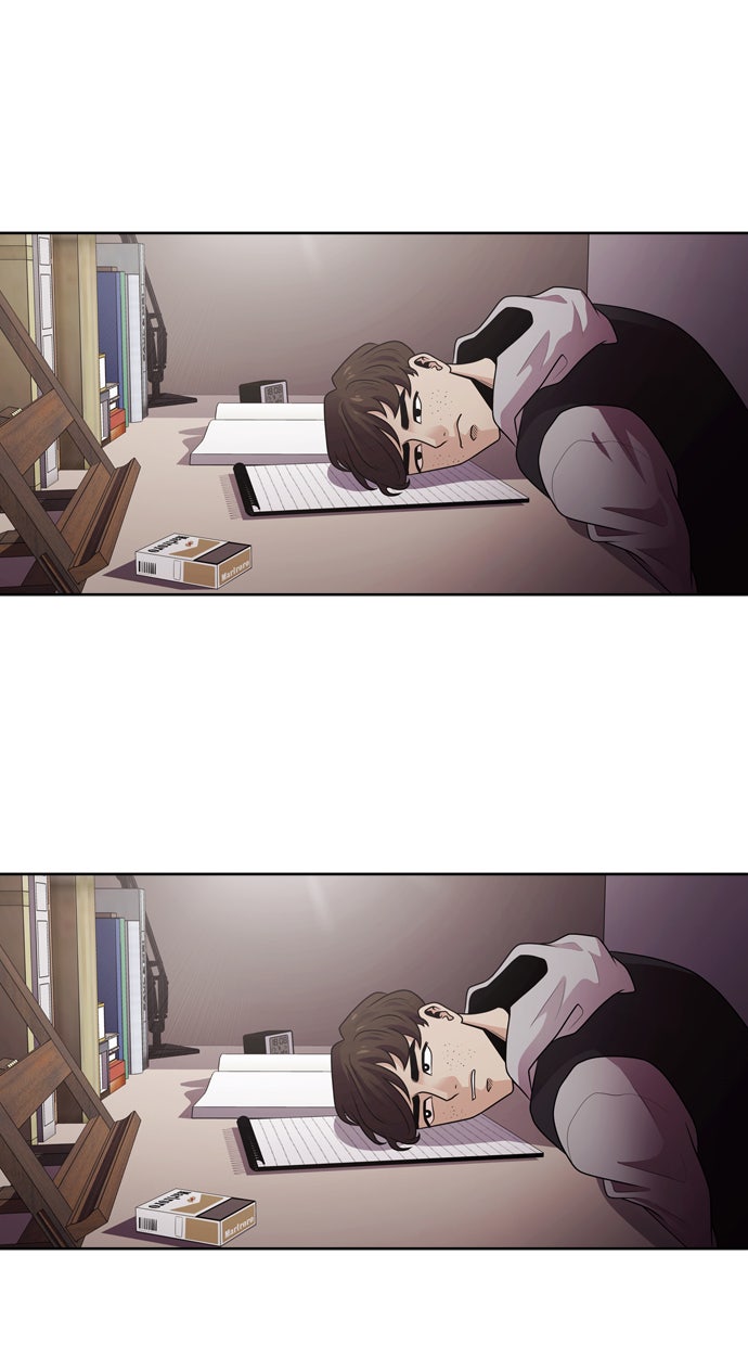 Read Tomorrow Manga Online