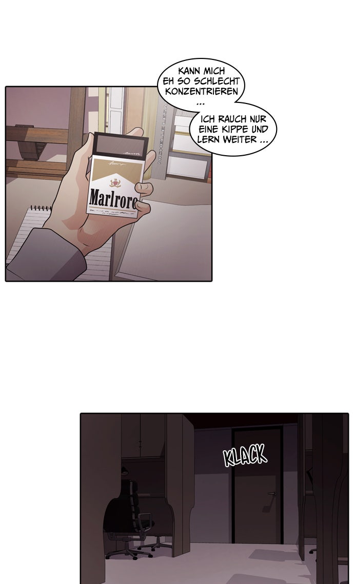 Read Tomorrow Manga Online