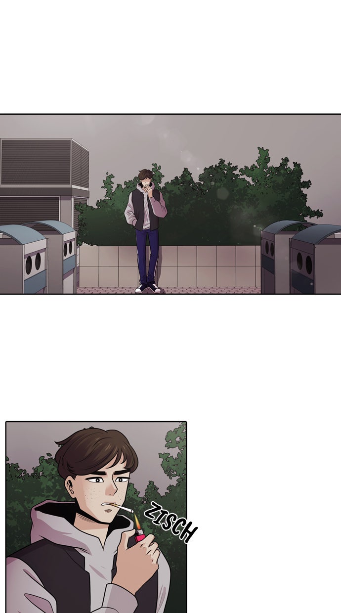 Read Tomorrow Manga Online