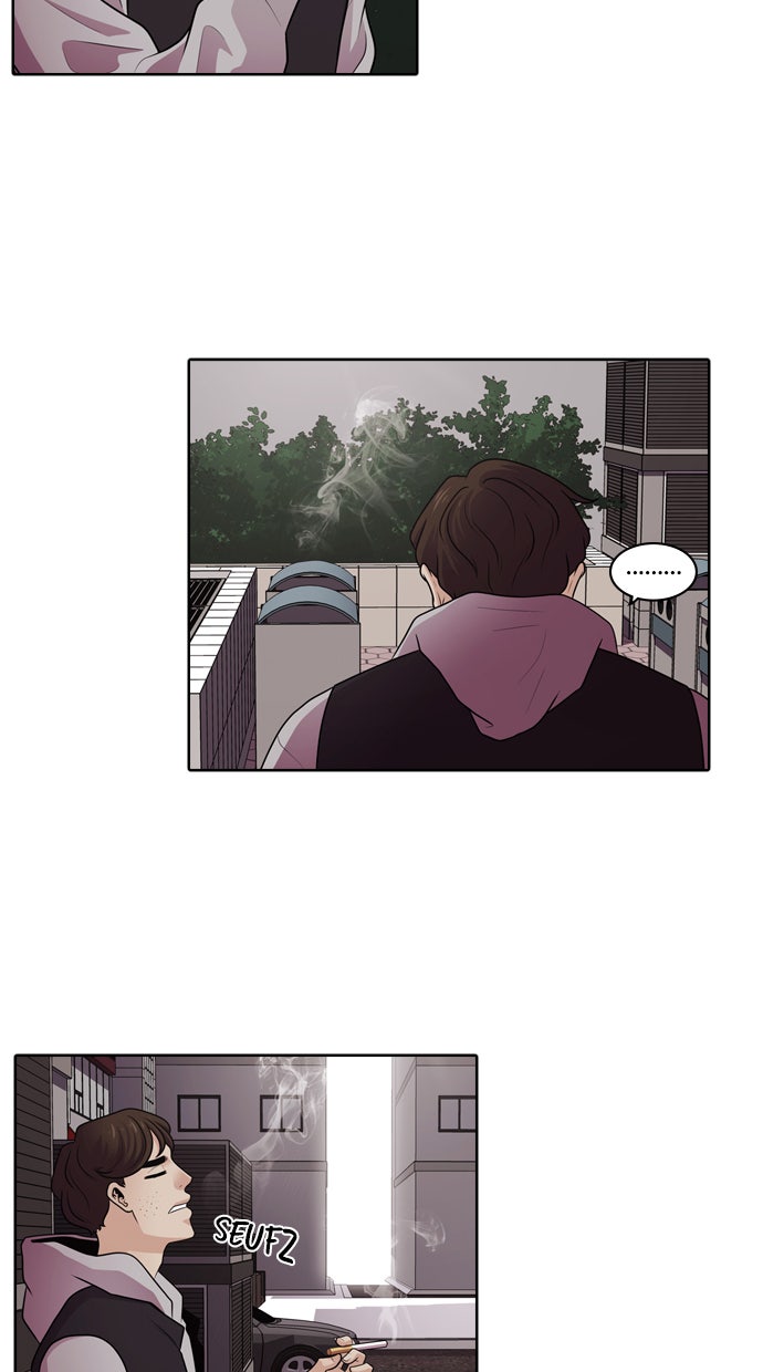 Read Tomorrow Manga Online