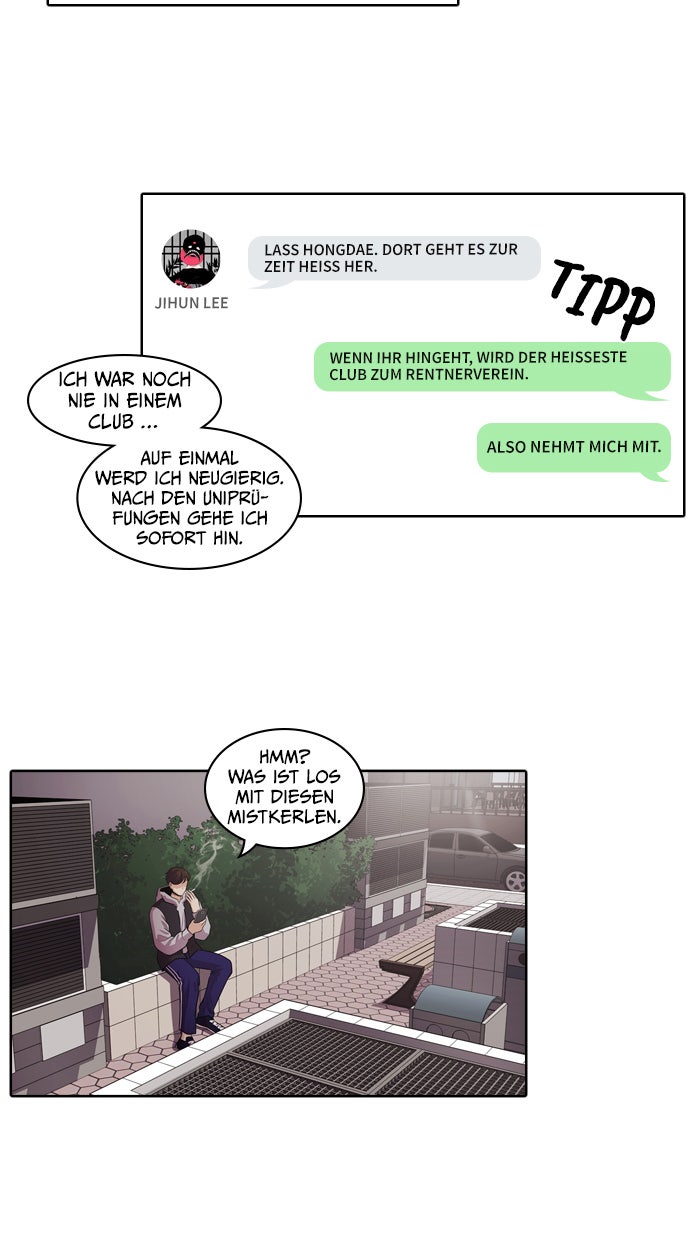 Read Tomorrow Manga Online