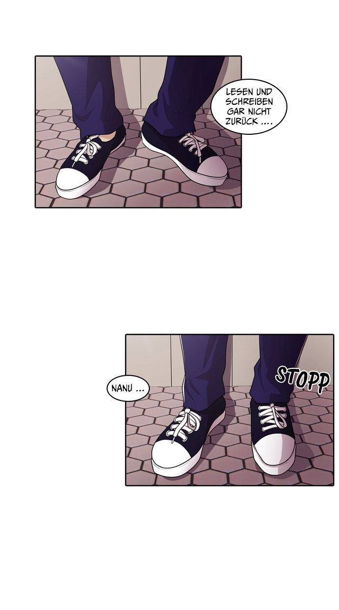 Read Tomorrow Manga Online