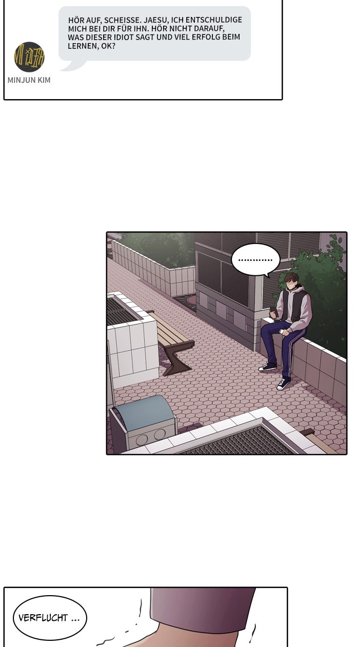 Read Tomorrow Manga Online