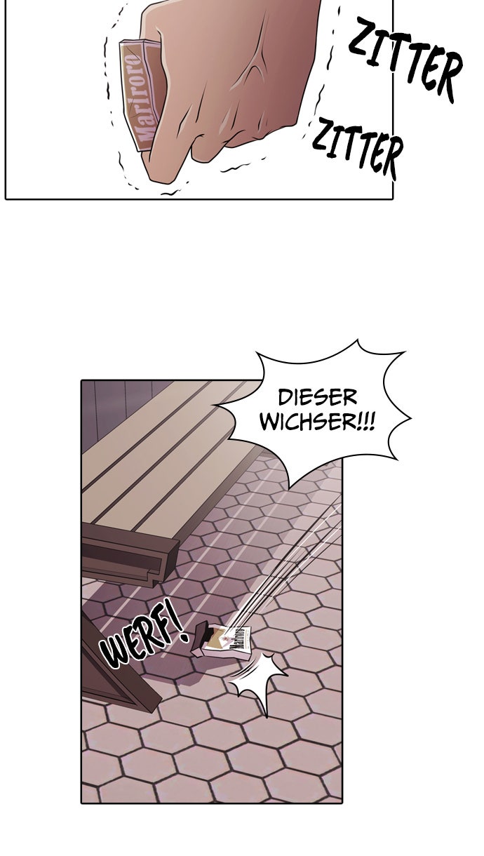 Read Tomorrow Manga Online