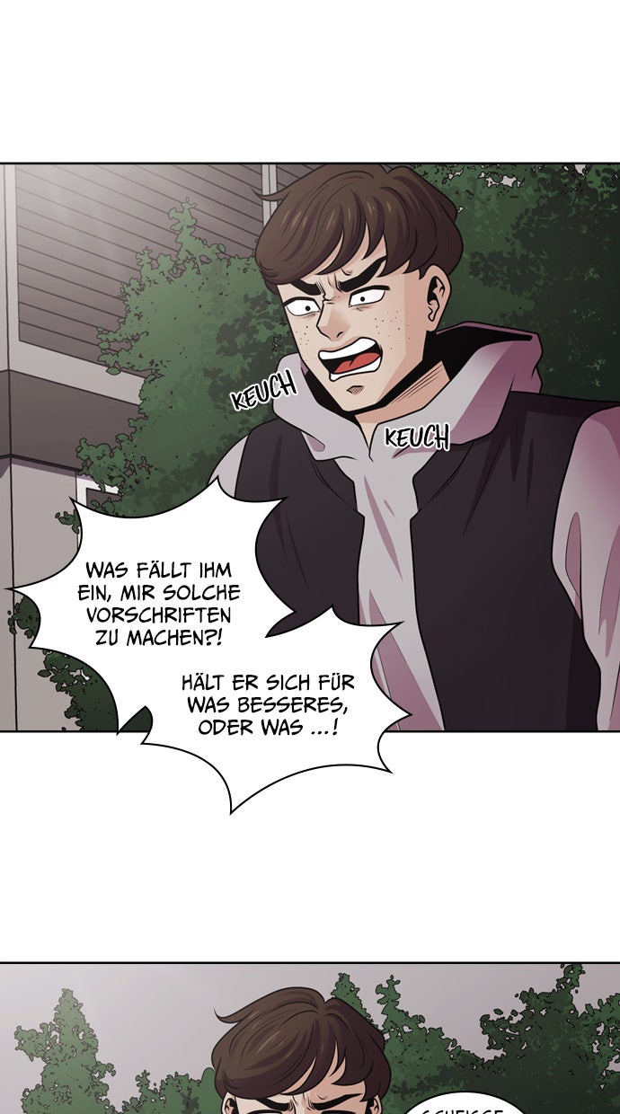 Read Tomorrow Manga Online