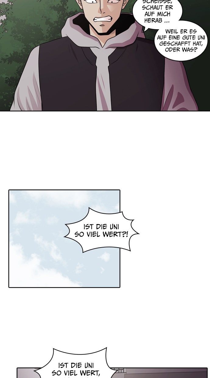 Read Tomorrow Manga Online