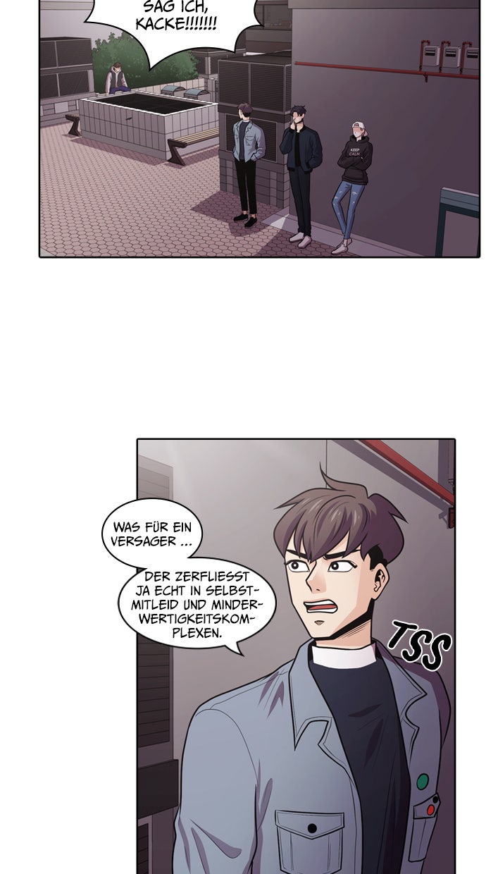 Read Tomorrow Manga Online