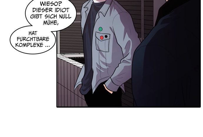 Read Tomorrow Manga Online