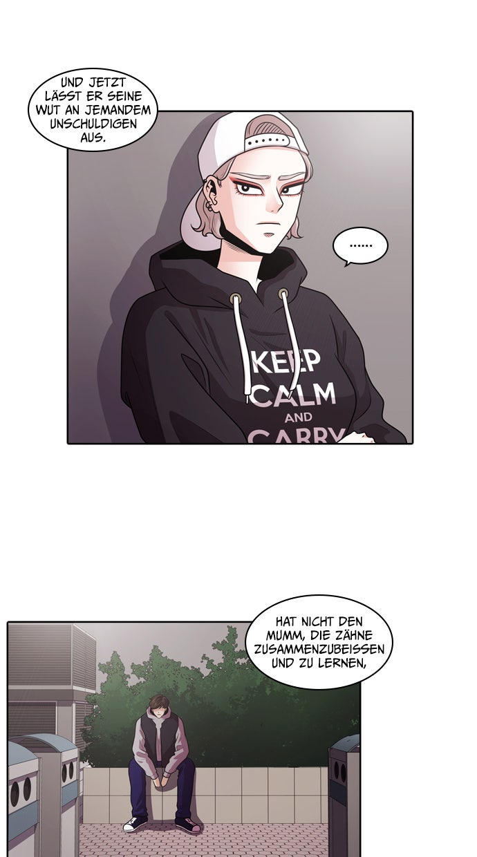 Read Tomorrow Manga Online